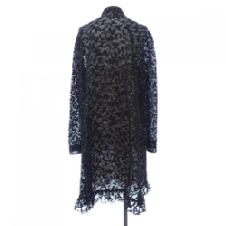 【Mã giảm giá】Chanel CHANEL Váy 650346