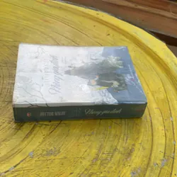 KHÔNG GIA ĐÌNH - HECTOR MAILOT 740321