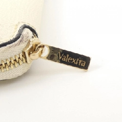 Ví thẻ VALEXTRA 656742