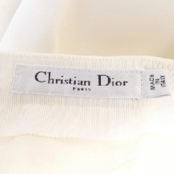 【Mã giảm giá】Christian Dior CHRISTIAN DIOR Váy 654749