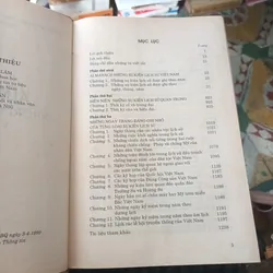 ALMANACH Những Sự Kiện Lịch Sử Việt Nam- Phạm Đình Nhân 731611
