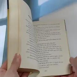 Thư của bà vợ gửi cho bồ nhí - Lê Hoàng 607739