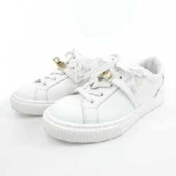 【Mã giảm giá】Giày thể thao HERMES 664613