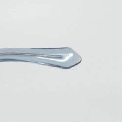 Kính mát LV Signature Hình vuông Tròn Z1964U của Louis Vuitton 624656