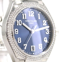 Patek Philippe Twenty-4/2D 7300/1200A-001 SS tự động - Hàng hiệu chính hãng 881879