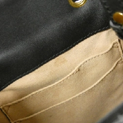 Gucci OPHIDIA 550621 D6ZYB Túi - Hàng hiệu Chính hãng 764941