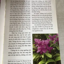 Bốn mùa với phong lan 778942