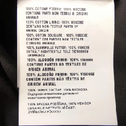 Miu Miu MIU MIU MF5411 SOOO 1UPX Đầm - Hàng hiệu Chính hãng 811196