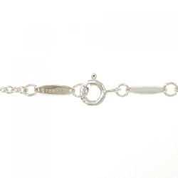 Vòng tay Open Heart Tiffany - Hàng hiệu Chính hãng 845700