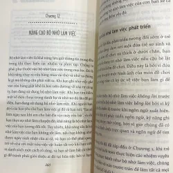 CHA MẸ THÔNG THÁI CON THÔNG MINH phương pháp giúp trẻ đạt tới tiềm năng /giáo dục 1040500