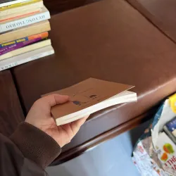 Những Năm Tháng Đó Có Tôi Yêu Người – Anh Khang- K5 1044818