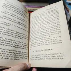 Đạo Làm Người - Hà Thuyên 1020110