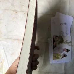 Phụng Nhãn - An 900630