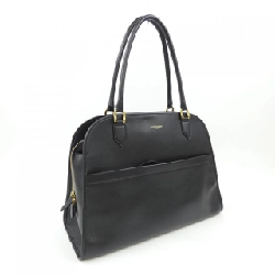 【Mã giảm giá】Túi J&M DAVIDSON 659922