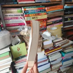 Người Khuyết Tật -Barabbas- Par Lagerkvist 958240