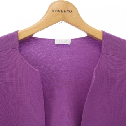 【Mã giảm giá】Áo khoác cardigan Cruciani 635092