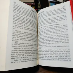 Dự Đoán Theo Tứ Trụ - Thiệu Vĩ Hoa  1021247