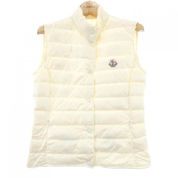 Áo gile Moncler MONCLER