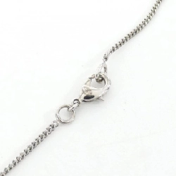 Chanel Necklace - Hàng hiệu Authentic 807512