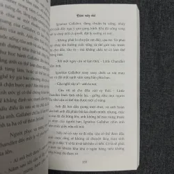 Người Dublin - James Joyce 755440