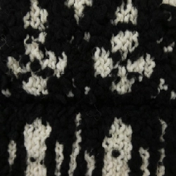 【Mã giảm giá】Chanel CHANEL Áo khoác 640573