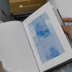 [MIỄN PHÍ BỌC SÁCH] Tâm Lý Đạo Đức (Bộ 3 tập)  - Thích Chân Quang 750730