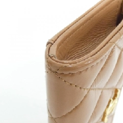 Chanel AP4265 Ví thẻ - Hàng hiệu Authentic 806793