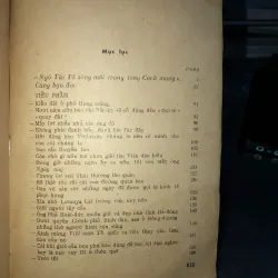 Ngô Tất Tố tác phẩm tập 1 784729