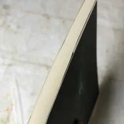 Hành Lang U Tối - Lois Duncan 801107