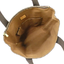 Túi Louis Vuitton Monogram BoBo M53013 615782