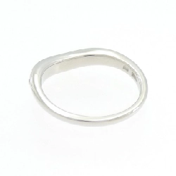 Nhẫn Bulgari Corona - Hàng hiệu Authentic 835838