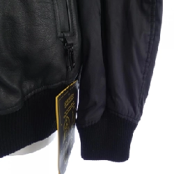 Áo khoác da lộn hai mặt LOUIS VUITTON HIL47WTKV - Hàng hiệu Authentic 892023