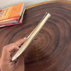 II Hướng Dẫn Viết Gia Phả - Nguyễn Quang Tiển - 2000 1020033