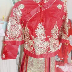 Hỷ phục đồ trung thu  561046