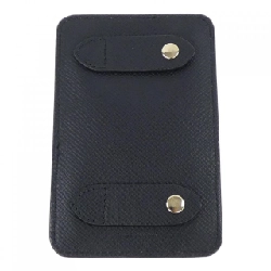 Ví tiền xu SMYTHSON - Hàng hiệu Authentic 904227