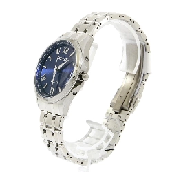 Đồng hồ Citizen H149-T021727/CB1080-52L Exceed Solar Quartz - Hàng hiệu Chính hãng 881097