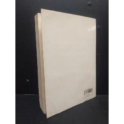 Hướng Dẫn Học Nhanh Máy Vi Tính Và Phòng Chống Virút mới 80% ố vàng 2005 HCM2405 Trần Văn Thắng SÁCH KỸ NĂNG 914583