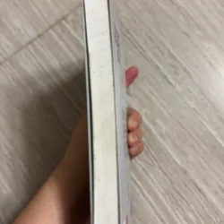 Lối sống tối giản của người Nhật - Sasaki Fumio 753758