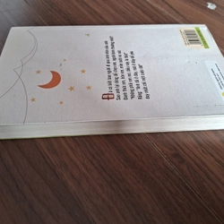 Giữa dòng đời xuôi ngược sao anh lại chọn em 497286