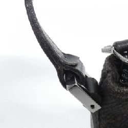 Gucci 07198 Túi - Hàng hiệu Chính hãng 764381