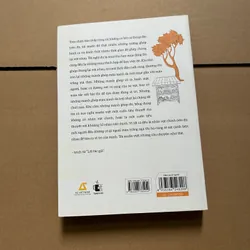 Năm mươi người - Chung Serang 731900