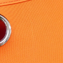 Túi Hermes Eille Zip PM 083572CK 614415