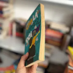 Cha Là Bóng Cả Đời Con (Tái Bản 2018) ⭐ 706755