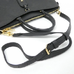 Túi xách Louis Vuitton Monogram Empreinte Trianon MM M46487 - Hàng hiệu Chính hãng 803560