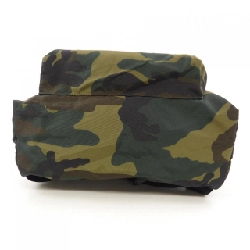 Balo HERVE CHAPELIER 978W - Hàng hiệu Chính hãng 833035