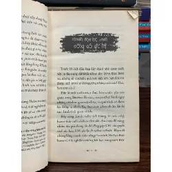 Sống có giá trị: Hãy sống mạnh mẽ- NXB Trẻ 699844