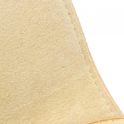 Túi xách vai Louis Vuitton Monogram Pochette Twin PM M51854 - Hàng hiệu Chính hãng 769080