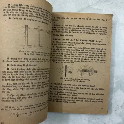 Radio thật là đơn giản 1024664