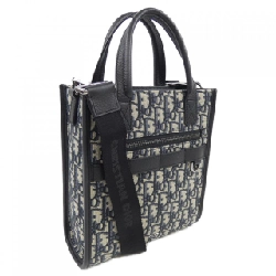 Túi xách DIOR SAFARI North-South Oblique Jacquard 1ESPO311YKY - Hàng hiệu Chính hãng 906754