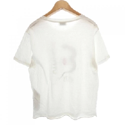 Áo thun SAINT LAURENT 614271 YBRR2 627711